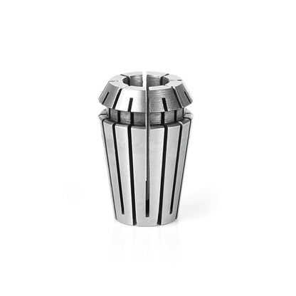 Amana Tool - CO-275 - 9-10mm DIA SPRING COLLETS ER20