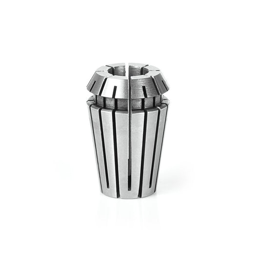 Amana Tool - CO-275 - 9-10mm DIA SPRING COLLETS ER20