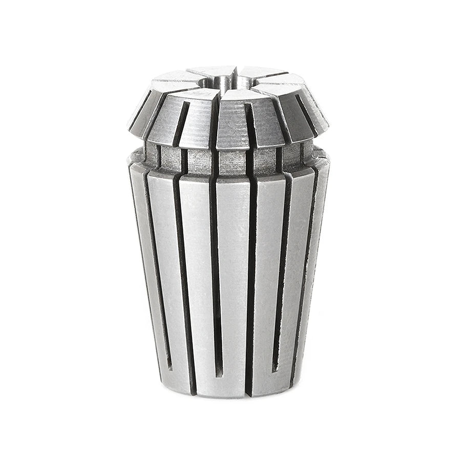 Amana Tool - CO-276 - 1/4  DIA SPRING COLLETS ER20
