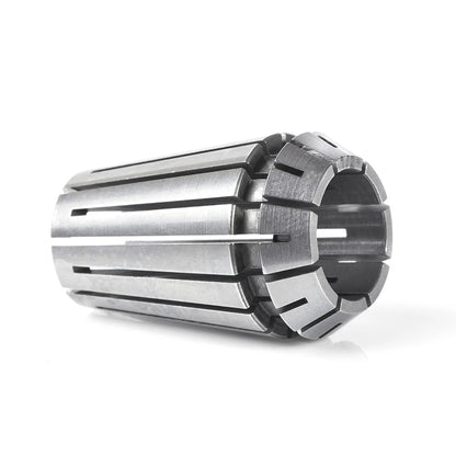 Amana Tool - CO-278 - 1/2  DIA SPRING COLLETS ER20