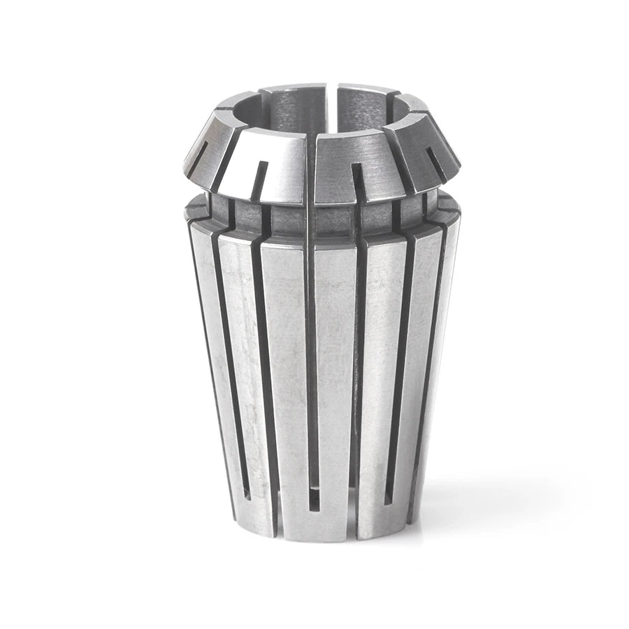 Amana Tool - CO-278 - 1/2  DIA SPRING COLLETS ER20