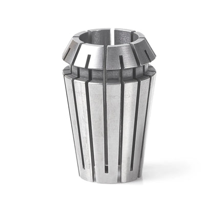 Amana Tool - CO-278 - 1/2  DIA SPRING COLLETS ER20