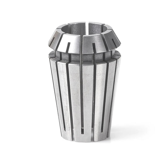 Amana Tool - CO-278 - 1/2  DIA SPRING COLLETS ER20