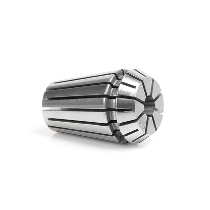 Amana Tool - CO-279 - 6mm DIA SPRING COLLETS ER20