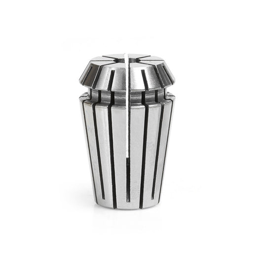 Amana Tool - CO-279 - 6mm DIA SPRING COLLETS ER20
