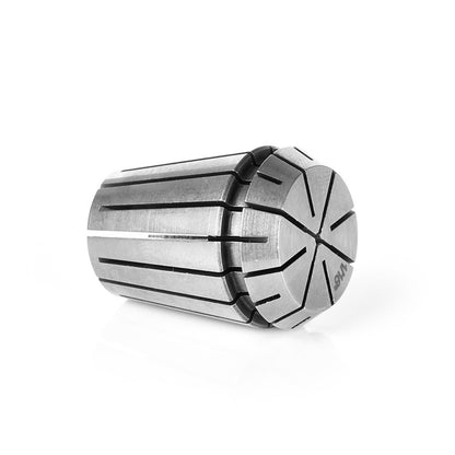 Amana Tool - CO-280 - 1/16 DIA SPRING COLLETS ER25