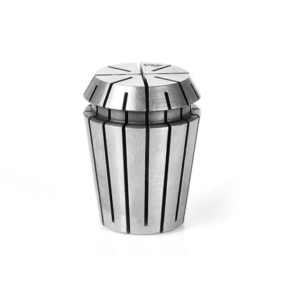 Amana Tool - CO-280 - 1/16 DIA SPRING COLLETS ER25