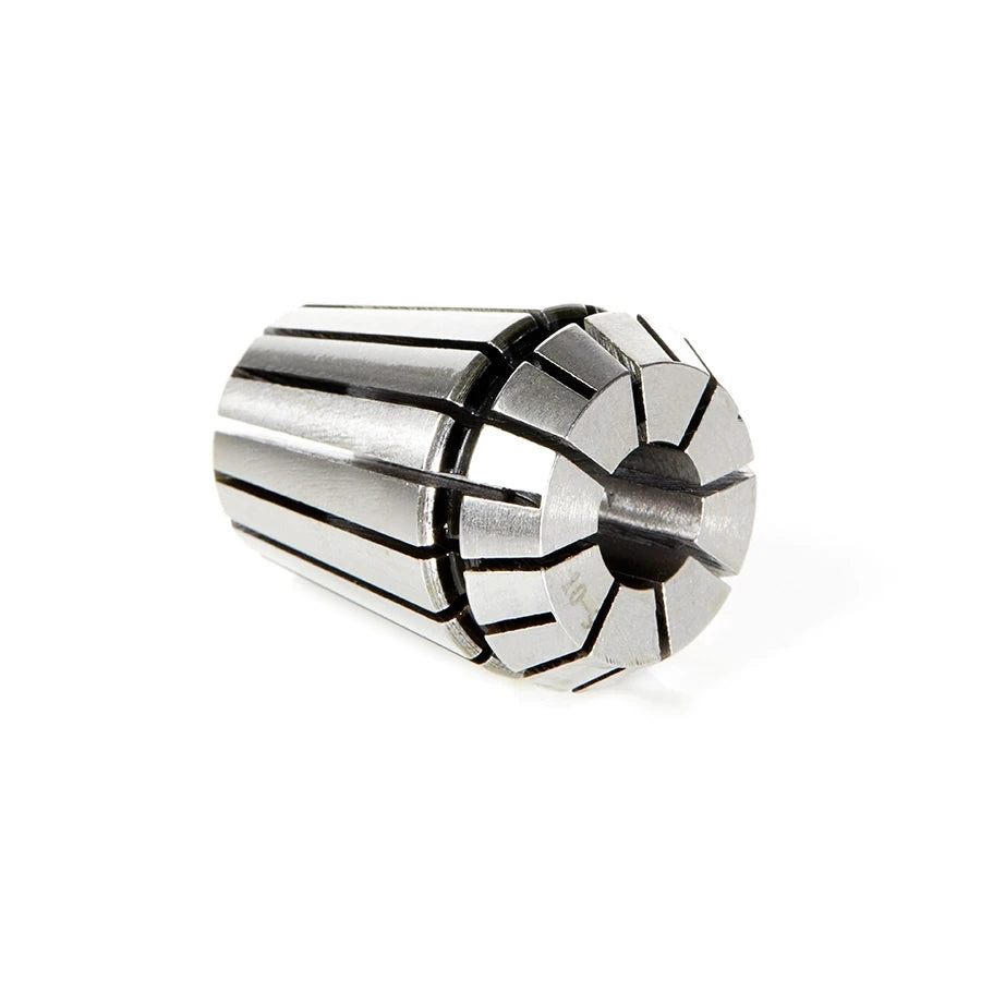 Amana Tool - CO-281 - 9-10mm SPRING COLLETS ER25