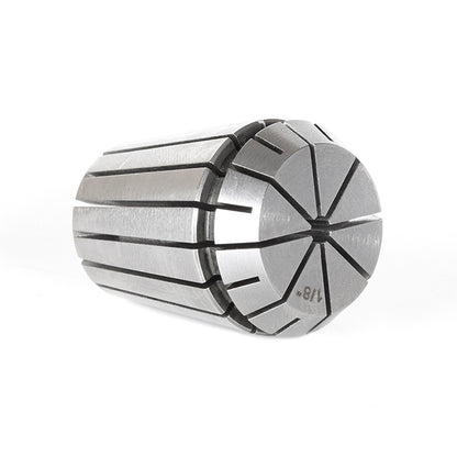 Amana Tool - CO-282 - 1/8 DIA SPRING COLLETS ER25