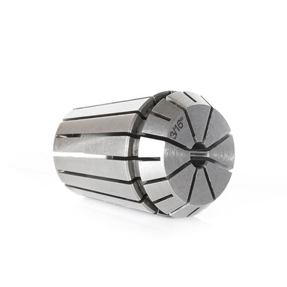 Amana Tool - CO-284 - 3/16 DIA SPRING COLLETS ER25