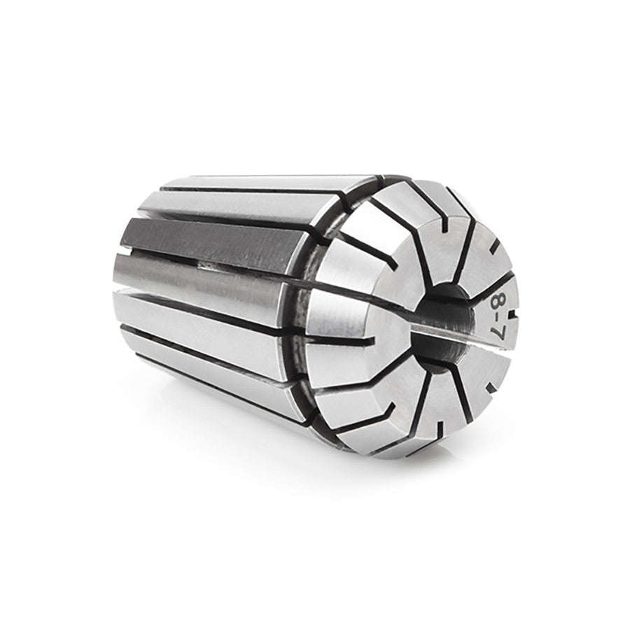 Amana Tool - CO-285 - 5/16 DIA SPRING COLLETS ER25
