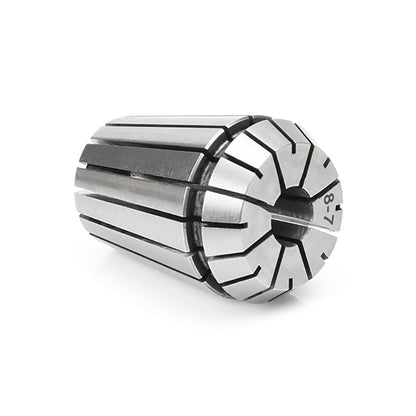 Amana Tool - CO-285 - 5/16 DIA SPRING COLLETS ER25