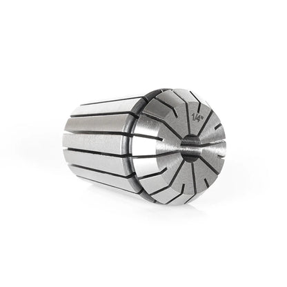 Amana Tool - CO-286 - 1/4 DIA SPRING COLLETS ER25