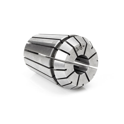 Amana Tool - CO-287 - 3/8 DIA SPRING COLLETS ER25