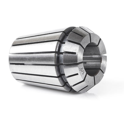 Amana Tool - CO-288 - 1/2 DIA SPRING COLLETS ER25