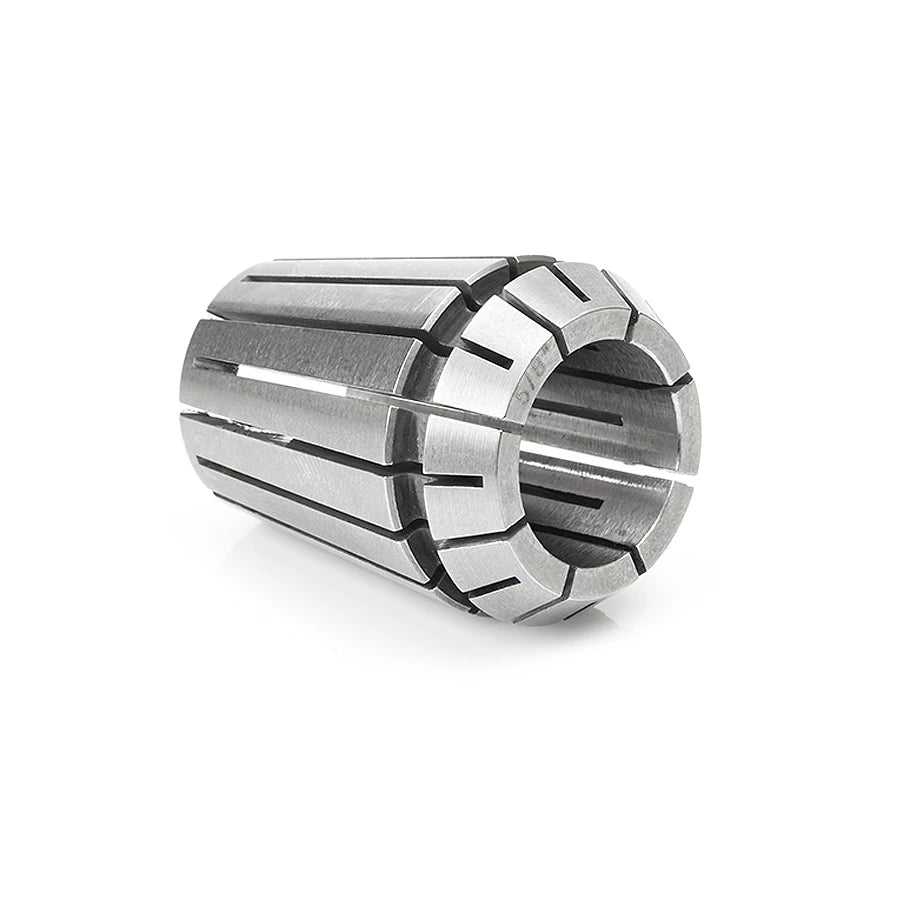 Amana Tool - CO-289 - 5/8 DIA SPRING COLLETS ER25