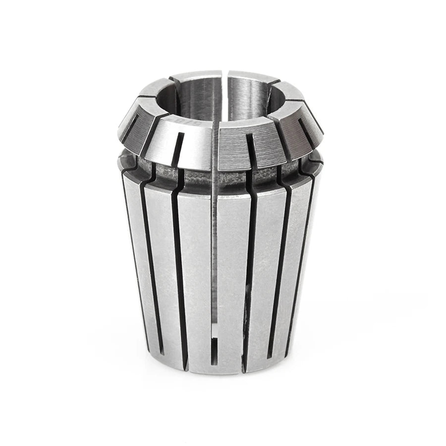 Amana Tool - CO-289 - 5/8 DIA SPRING COLLETS ER25