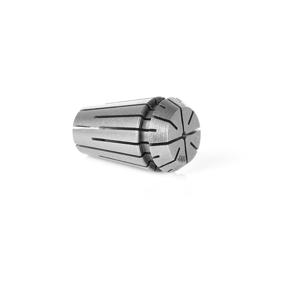 Amana Tool - CO-290 - 1/16 DIA SPRING COLLETS ER16