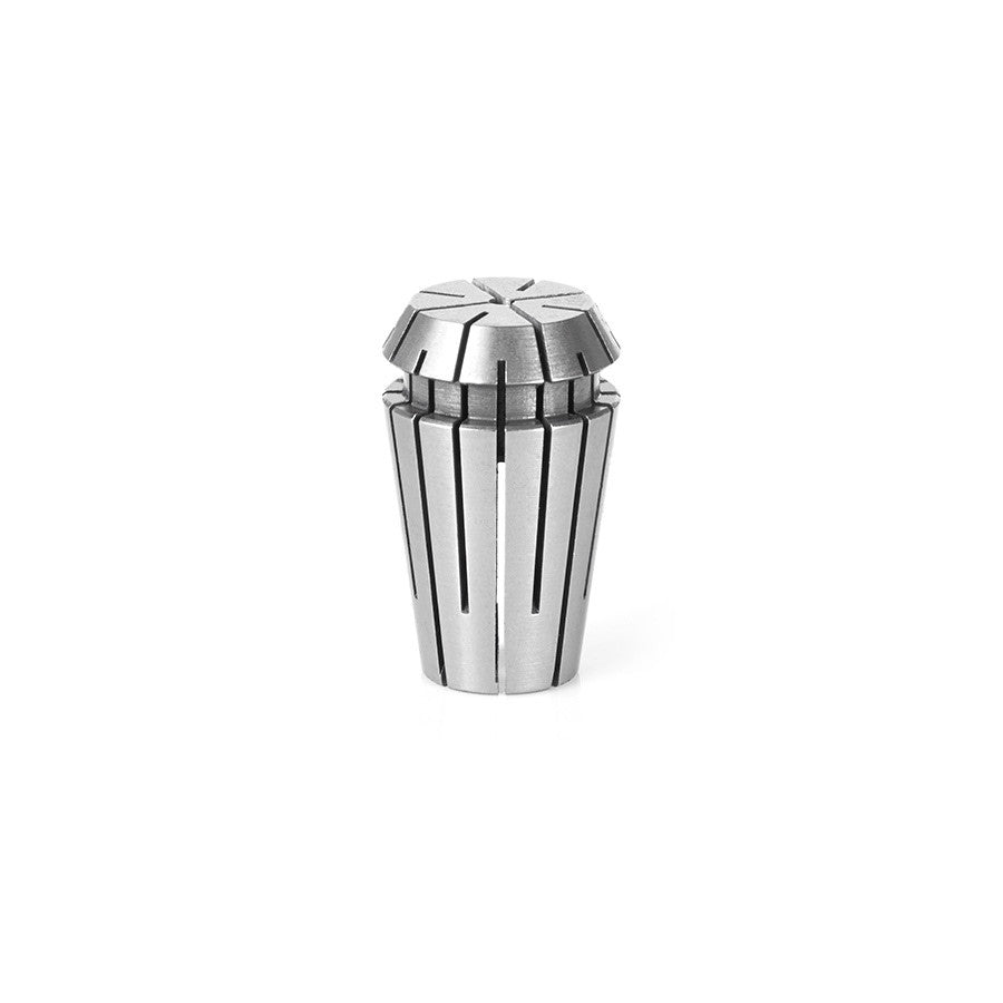 Amana Tool - CO-290 - 1/16 DIA SPRING COLLETS ER16