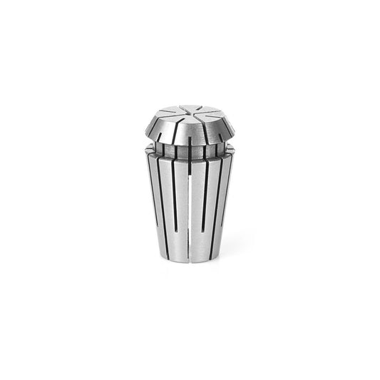 Amana Tool - CO-290 - 1/16 DIA SPRING COLLETS ER16