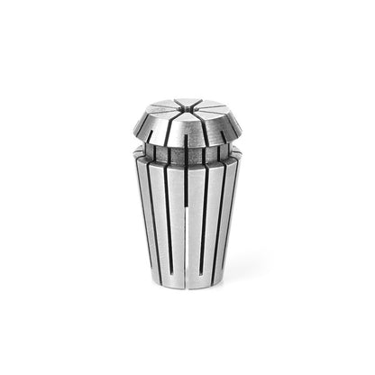 Amana Tool - CO-292 - 1/8 DIA SPRING COLLETS ER16