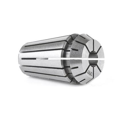 Amana Tool - CO-294 - 3/16 DIA SPRING COLLETS ER16