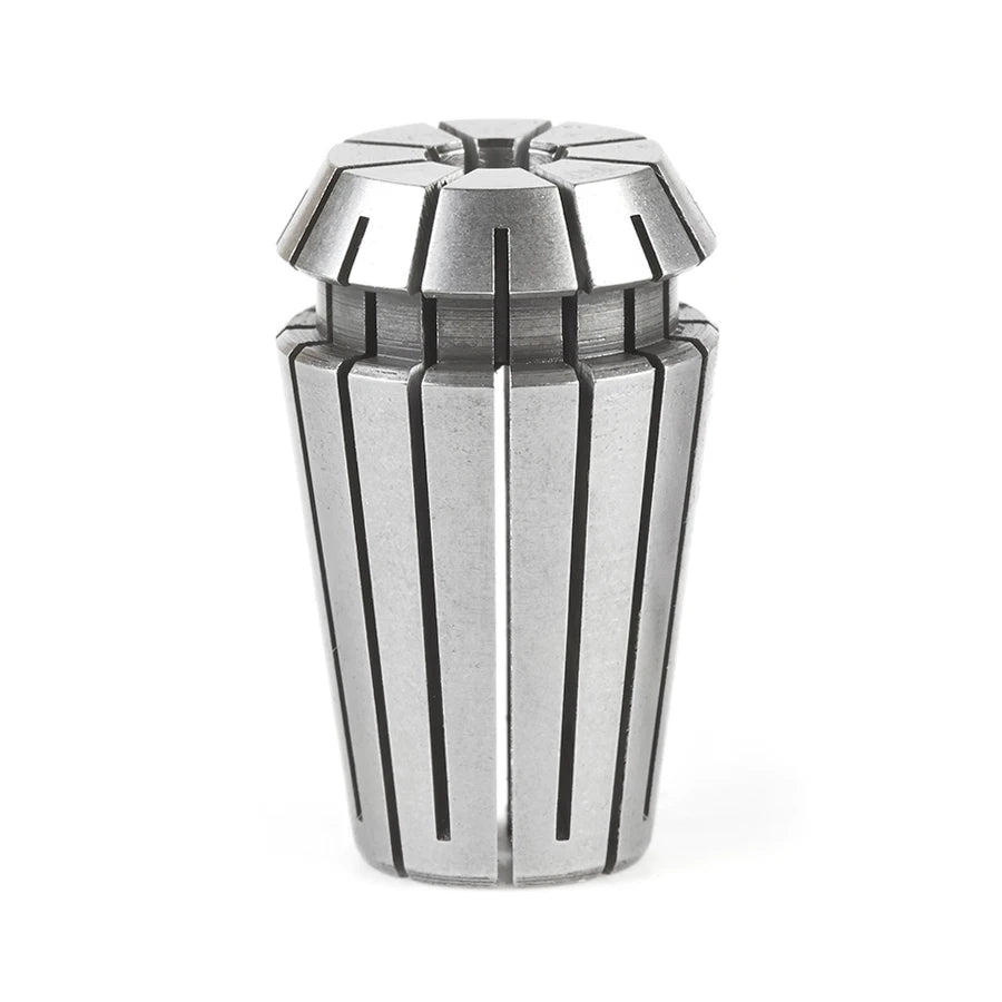 Amana Tool - CO-294 - 3/16 DIA SPRING COLLETS ER16