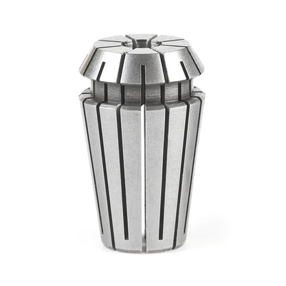 Amana Tool - CO-294 - 3/16 DIA SPRING COLLETS ER16