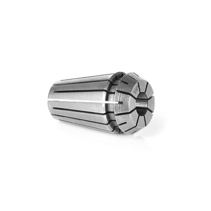 Amana Tool - CO-296 - 1/4 DIA SPRING COLLETS ER16