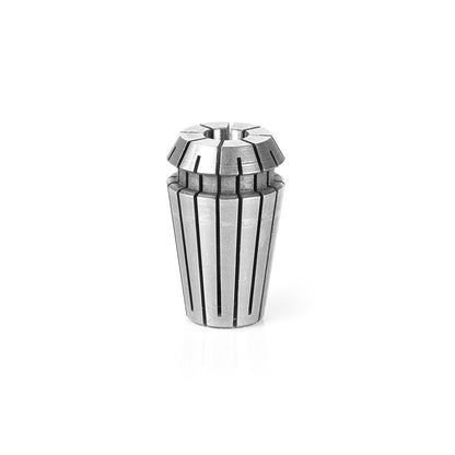 Amana Tool - CO-296 - 1/4 DIA SPRING COLLETS ER16