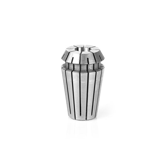 Amana Tool - CO-296 - 1/4 DIA SPRING COLLETS ER16