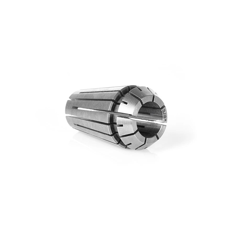 Amana Tool - CO-298 - 3/8 DIA SPRING COLLETS ER16
