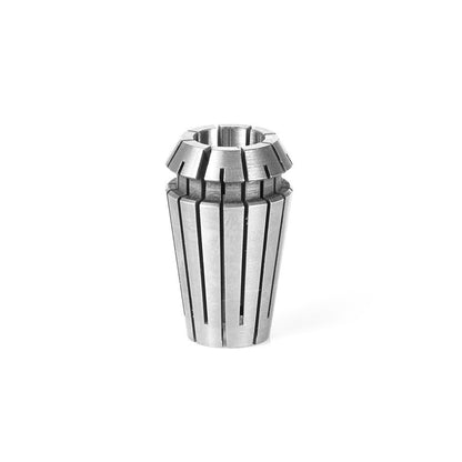 Amana Tool - CO-298 - 3/8 DIA SPRING COLLETS ER16