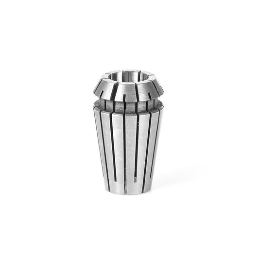 Amana Tool - CO-298 - 3/8 DIA SPRING COLLETS ER16
