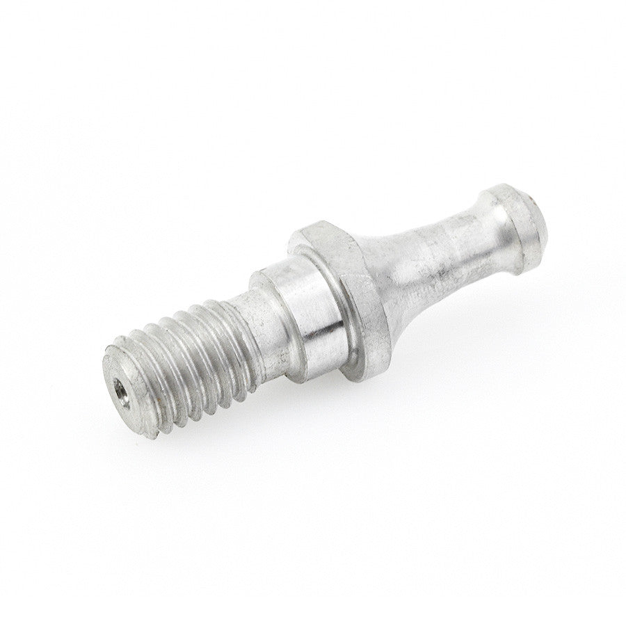 Amana Tool - CO-300 - RETAINING STUD