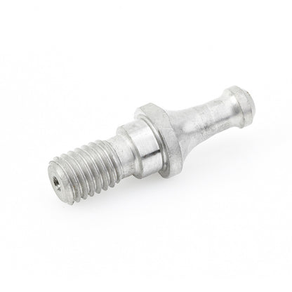 Amana Tool - CO-300 - RETAINING STUD
