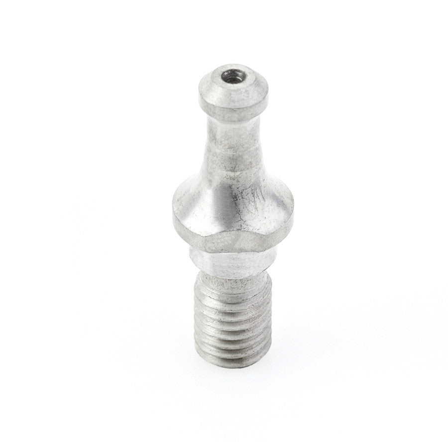 Amana Tool - CO-300 - RETAINING STUD