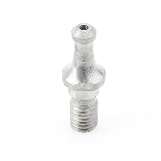 Amana Tool - CO-300 - RETAINING STUD