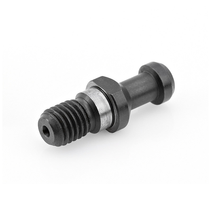 Amana Tool - CO-304 - RETAINING STUD