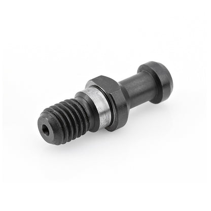 Amana Tool - CO-304 - RETAINING STUD
