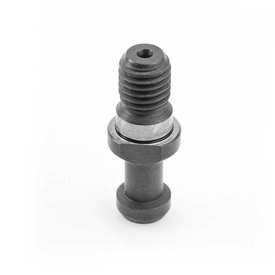 Amana Tool - CO-304 - RETAINING STUD