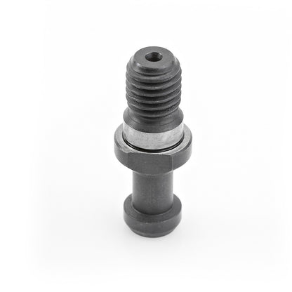 Amana Tool - CO-304 - RETAINING STUD