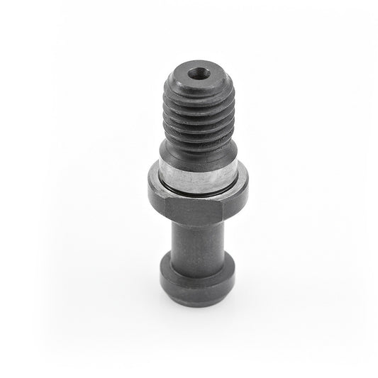 Amana Tool - CO-304 - RETAINING STUD