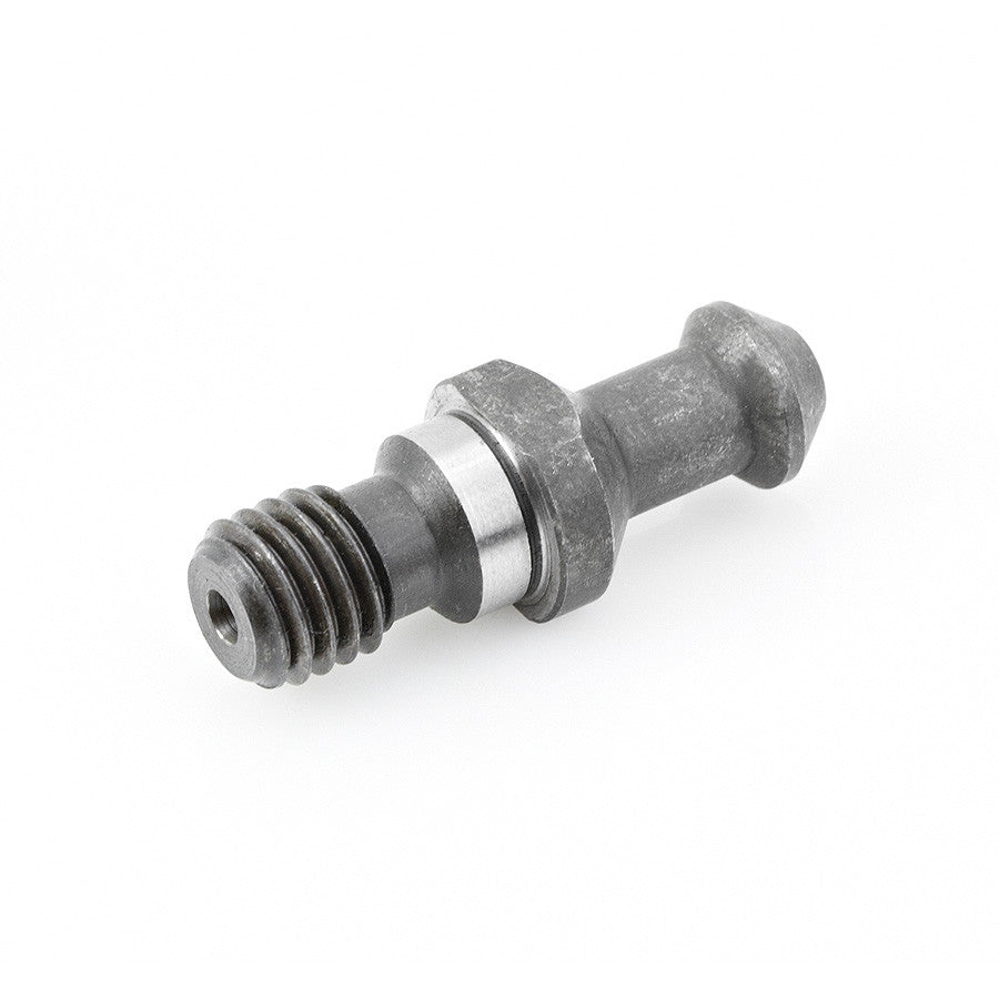 Amana Tool - CO-312 - RETAINING STUD