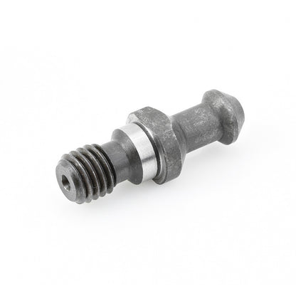 Amana Tool - CO-312 - RETAINING STUD