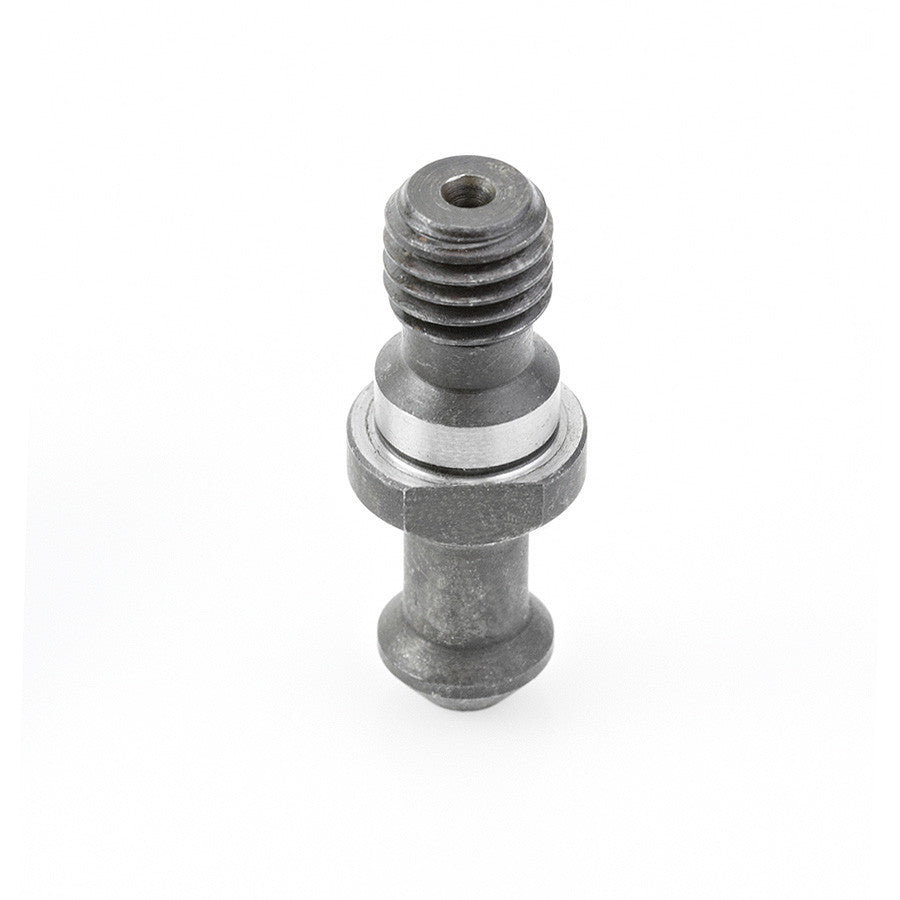 Amana Tool - CO-312 - RETAINING STUD