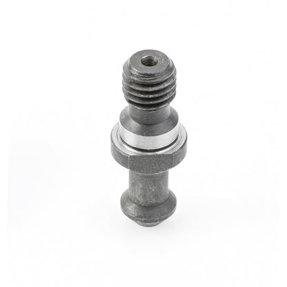 Amana Tool - CO-312 - RETAINING STUD