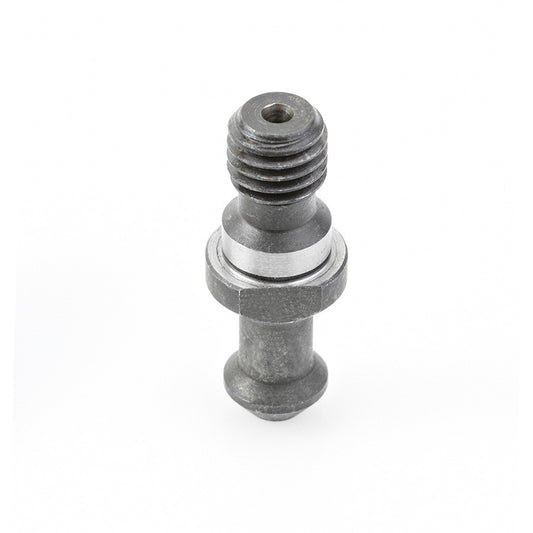 Amana Tool - CO-312 - RETAINING STUD