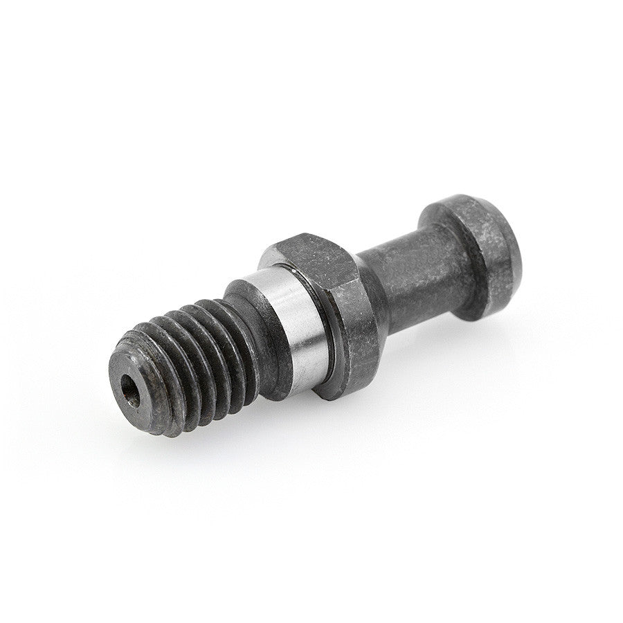 Amana Tool - CO-328 - RETAINING STUD