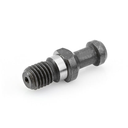 Amana Tool - CO-328 - RETAINING STUD